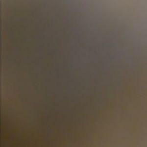 Meet your Posher, Caleb